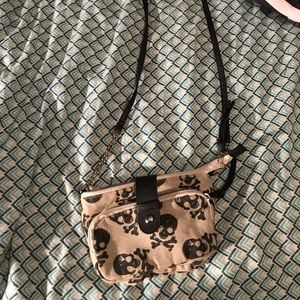 Small Purse